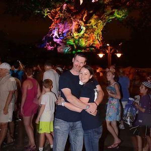 Meet your Posher, Krystal